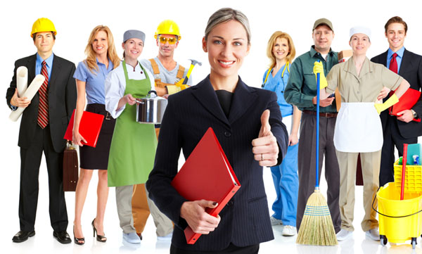 Yenişarbademli Duvar Kağıtcısı Hizmeti